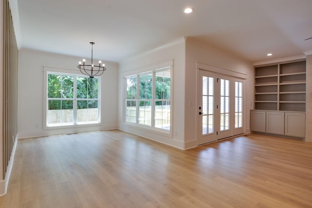 446 Roberts St, Murfreesboro, TN 37130 - photo 20