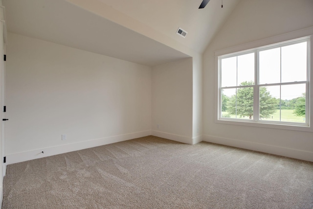 446 Roberts St, Murfreesboro, TN 37130 - photo 38