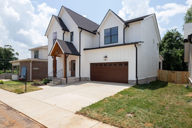 446 Roberts St, Murfreesboro, TN 37130 - photo 10