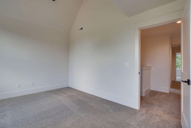 446 Roberts St, Murfreesboro, TN 37130 - photo 24