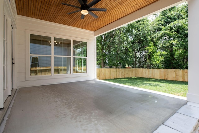 446 Roberts St, Murfreesboro, TN 37130 - photo 6