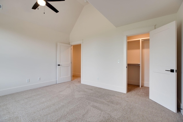 446 Roberts St, Murfreesboro, TN 37130 - photo 39