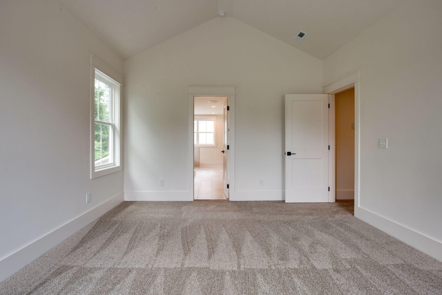 446 Roberts St, Murfreesboro, TN 37130 - photo 30