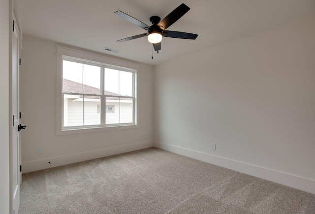 446 Roberts St, Murfreesboro, TN 37130 - photo 26