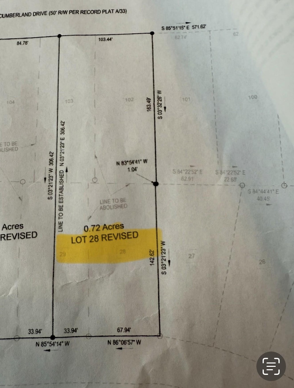 0 Cumberland Dr, Cadiz, KY 42211
