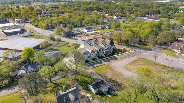 2000 Manchester Ave, Nashville, TN 37218 - photo 4