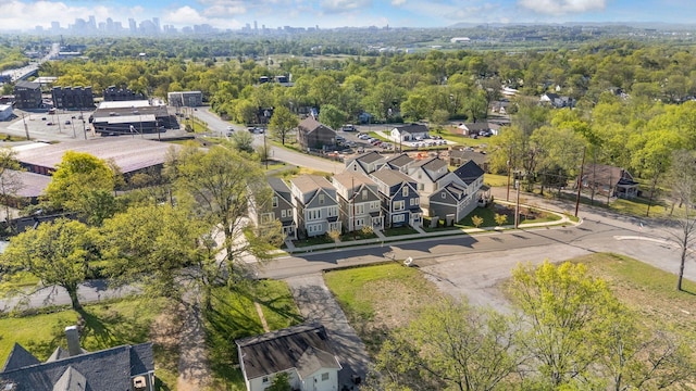 2000 Manchester Ave, Nashville, TN 37218 - photo 6