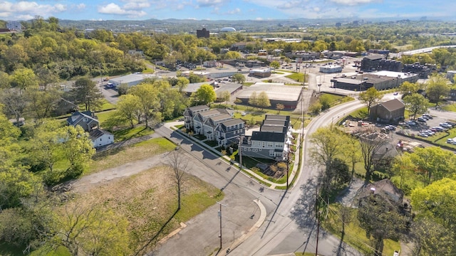 2000 Manchester Ave, Nashville, TN 37218 - photo 5