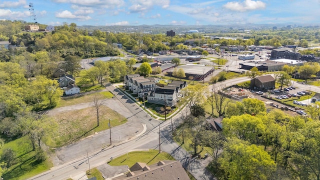 2000 Manchester Ave, Nashville, TN 37218 - photo 7