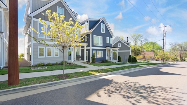 2000 Manchester Ave, Nashville, TN 37218 - photo 3