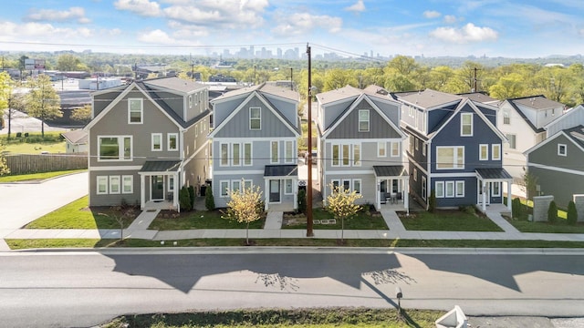 2000 Manchester Ave, Nashville, TN 37218 - photo 12