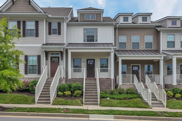 1537 White Tip Ln, Antioch, TN 37013 - photo 1