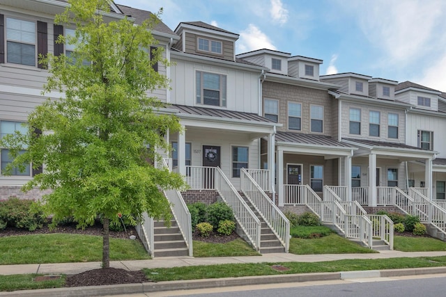 1537 White Tip Ln, Antioch, TN 37013 - photo 4