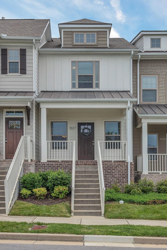 1537 White Tip Ln, Antioch, TN 37013 - photo 3
