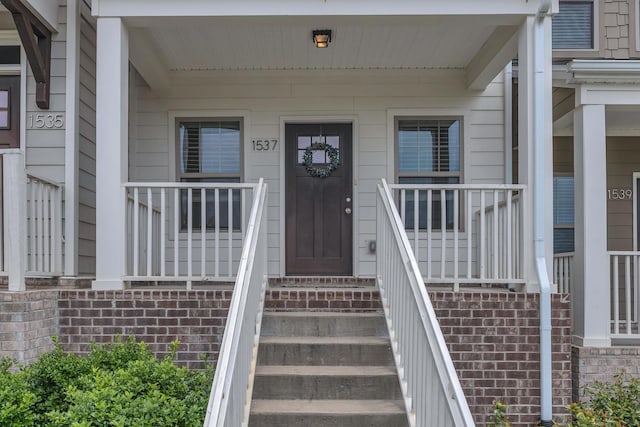 1537 White Tip Ln, Antioch, TN 37013 - photo 6