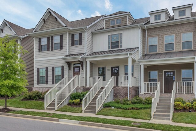 1537 White Tip Ln, Antioch, TN 37013 - photo 5