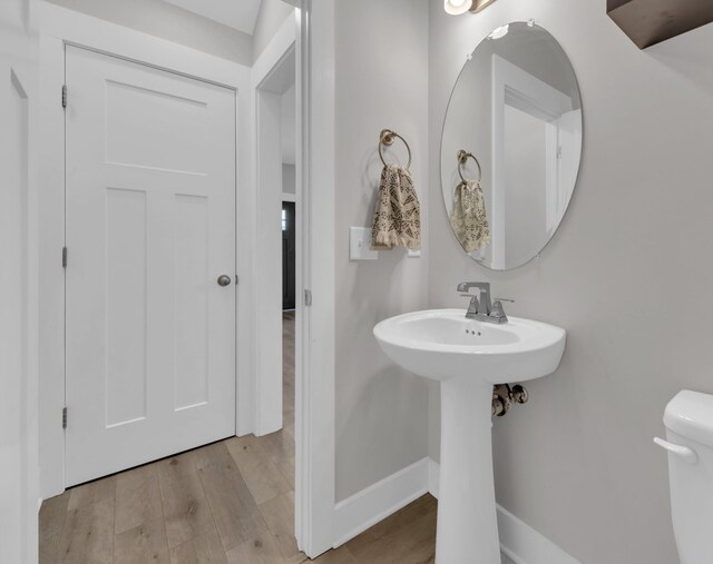 1537 White Tip Ln, Antioch, TN 37013 - photo 16