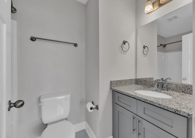 1537 White Tip Ln, Antioch, TN 37013 - photo 26