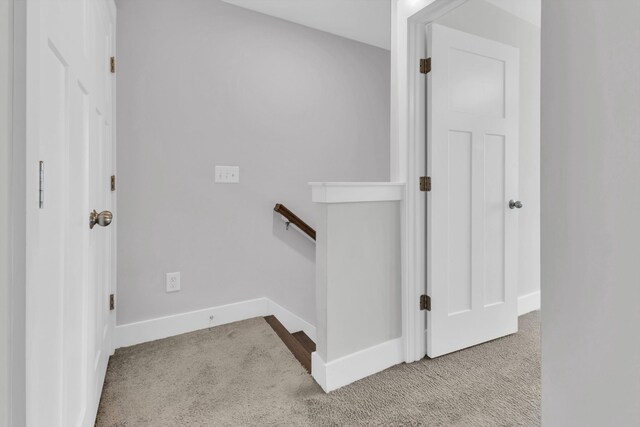 1537 White Tip Ln, Antioch, TN 37013 - photo 18
