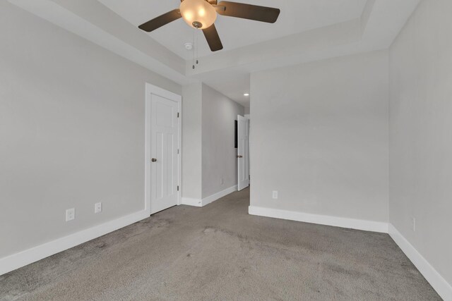 1537 White Tip Ln, Antioch, TN 37013 - photo 20
