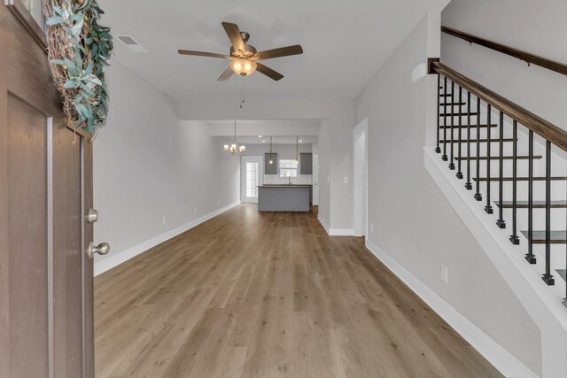 1537 White Tip Ln, Antioch, TN 37013 - photo 8