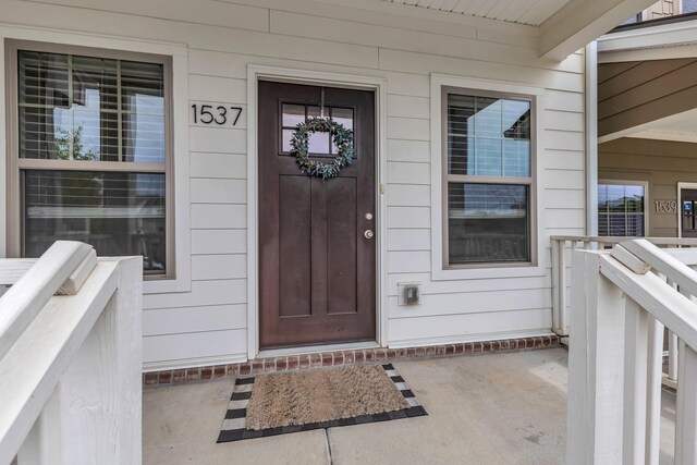 1537 White Tip Ln, Antioch, TN 37013 - photo 7