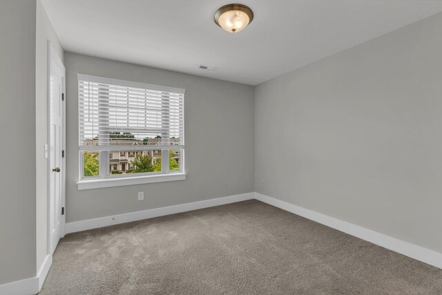 1537 White Tip Ln, Antioch, TN 37013 - photo 24