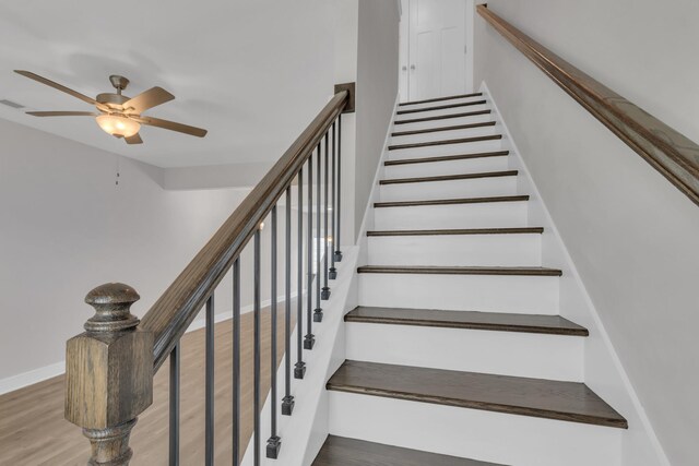 1537 White Tip Ln, Antioch, TN 37013 - photo 17
