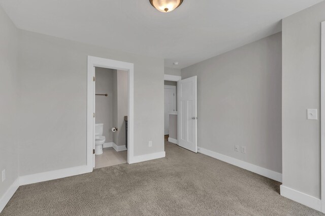 1537 White Tip Ln, Antioch, TN 37013 - photo 25