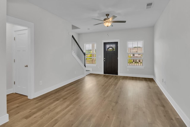 1537 White Tip Ln, Antioch, TN 37013 - photo 9