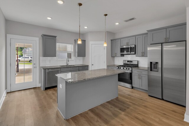 1537 White Tip Ln, Antioch, TN 37013 - photo 11