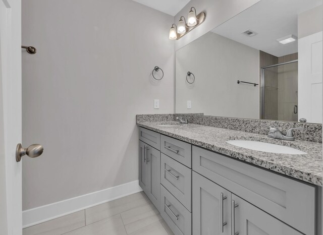 1537 White Tip Ln, Antioch, TN 37013 - photo 22