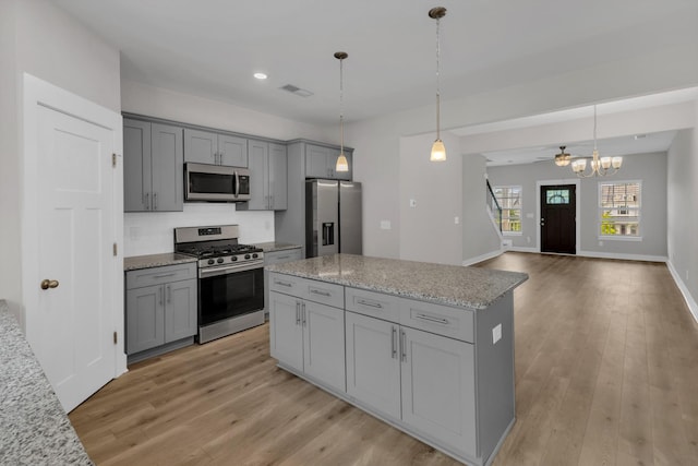 1537 White Tip Ln, Antioch, TN 37013 - photo 13
