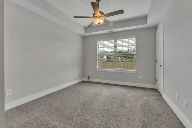 1537 White Tip Ln, Antioch, TN 37013 - photo 19