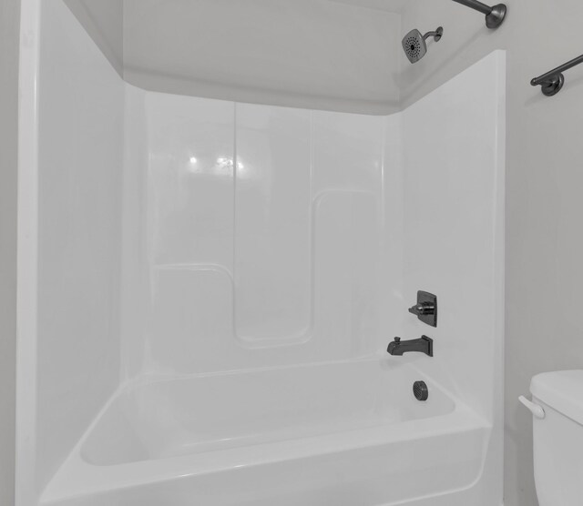 1537 White Tip Ln, Antioch, TN 37013 - photo 27