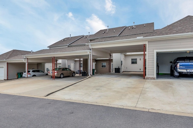 1537 White Tip Ln, Antioch, TN 37013 - photo 32