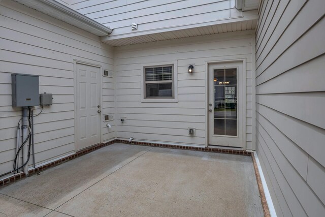 1537 White Tip Ln, Antioch, TN 37013 - photo 29