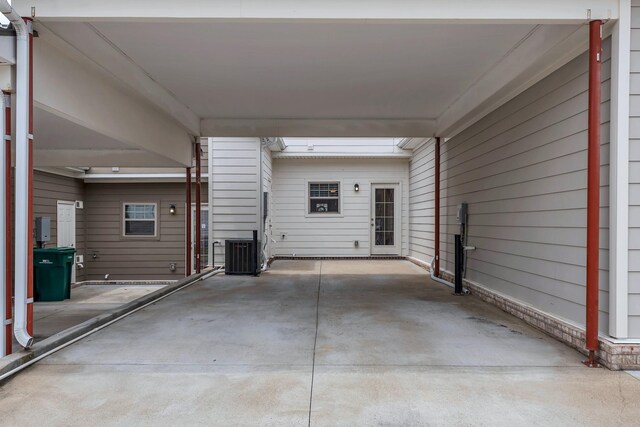 1537 White Tip Ln, Antioch, TN 37013 - photo 31