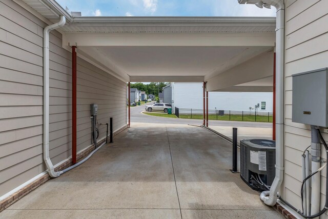 1537 White Tip Ln, Antioch, TN 37013 - photo 30