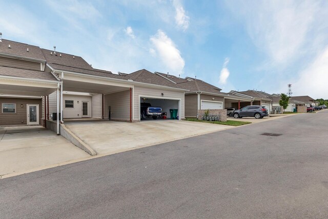 1537 White Tip Ln, Antioch, TN 37013 - photo 34
