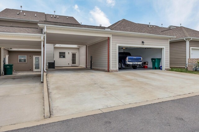 1537 White Tip Ln, Antioch, TN 37013 - photo 33