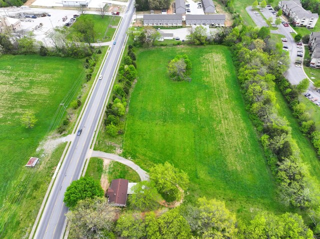 0 Needmore Rd, Clarksville, TN 37040 - photo 8