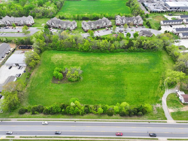 0 Needmore Rd, Clarksville, TN 37040 - photo 6