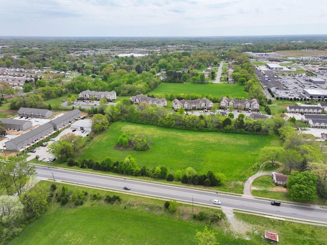 0 Needmore Rd, Clarksville, TN 37040 - photo 4
