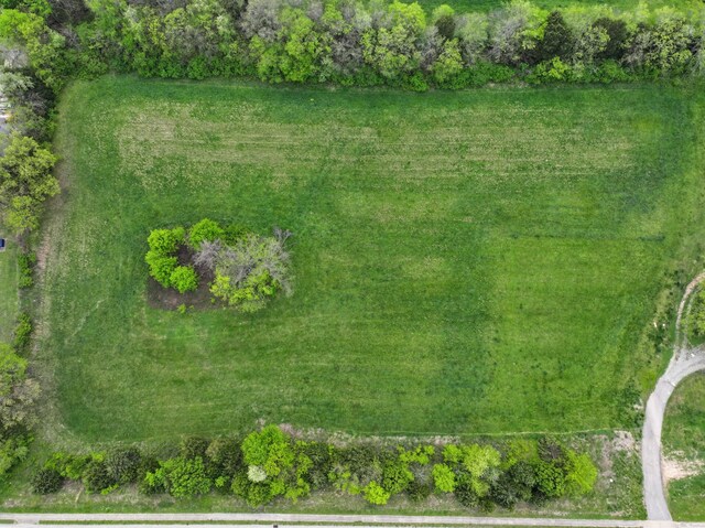 0 Needmore Rd, Clarksville, TN 37040 - photo 7