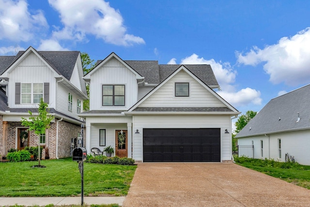 1568 John Galt Dr, Lebanon, TN 37087 - photo 1