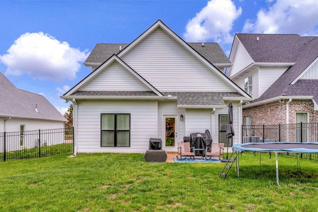 1568 John Galt Dr, Lebanon, TN 37087 - photo 31