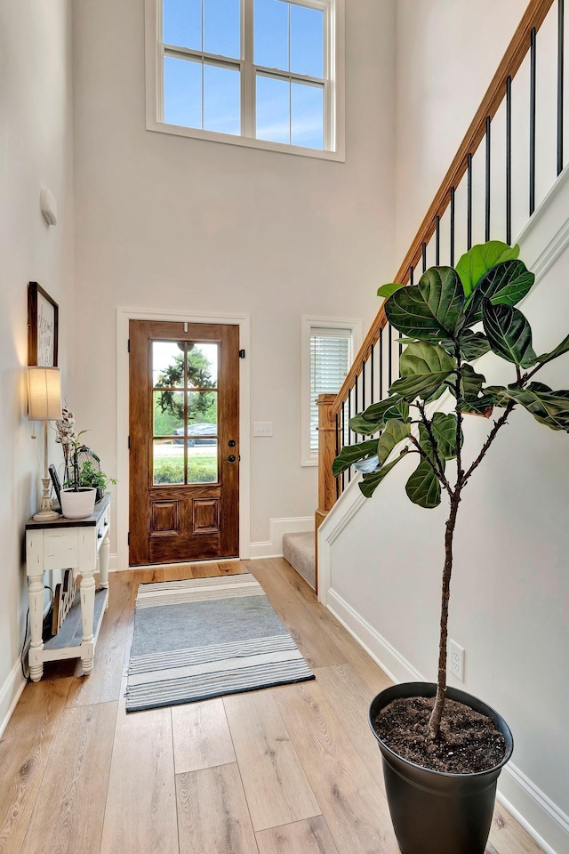 1568 John Galt Dr, Lebanon, TN 37087 - photo 8