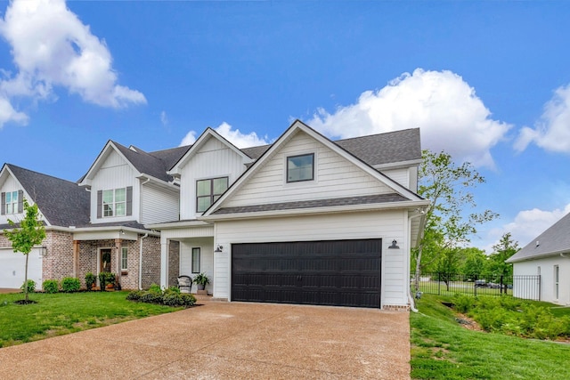 1568 John Galt Dr, Lebanon, TN 37087 - photo 3