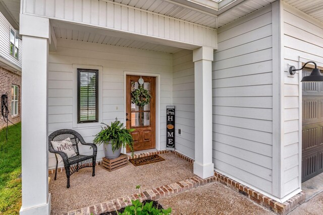 1568 John Galt Dr, Lebanon, TN 37087 - photo 5